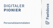 Woldt-Schiffers-Steuerberater-Aachen-digitaler-pionier